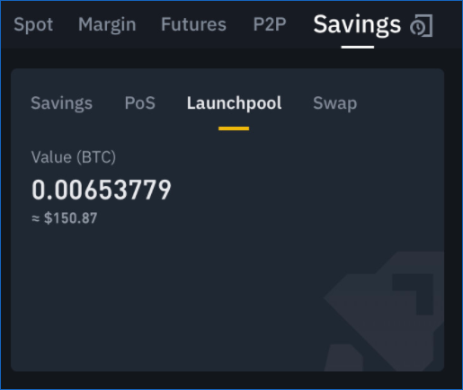 112 비트코인 매매일지 2020년12월19일 100만원으로 시작