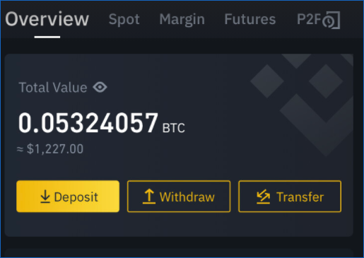 516 비트코인 매매일지 2020년12월19일 100만원으로 시작