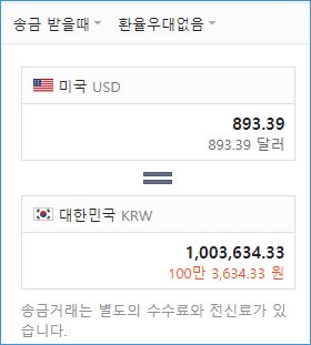 172 구글 애드센스 수익 98만원 지급일 3월 22일