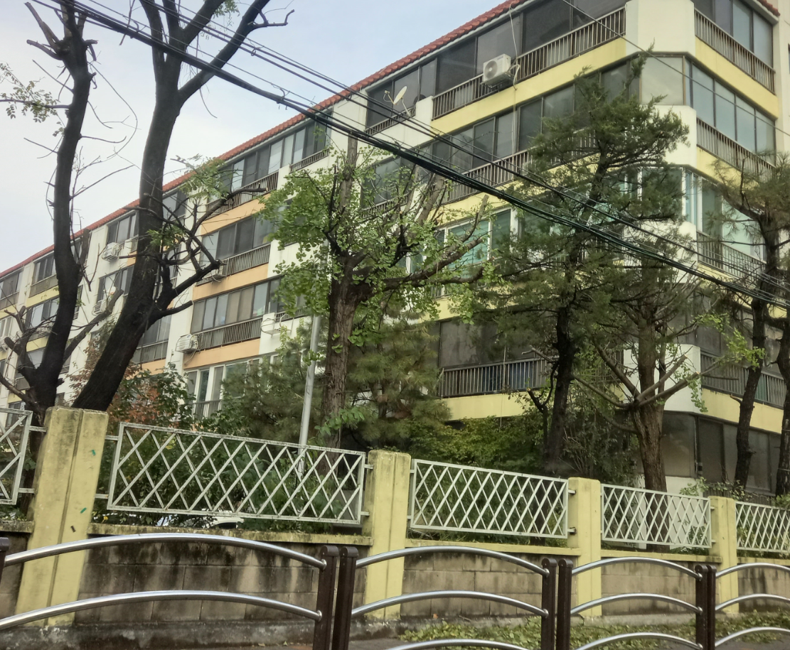 440 부자되는법 난 월 천만원이상 벌고 있지만 부자는 아니다