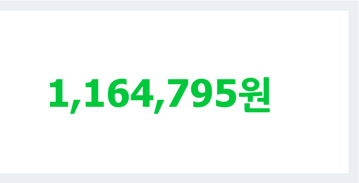 네이버 블로그로 월 200만원 스마트스토어 수익 만들기