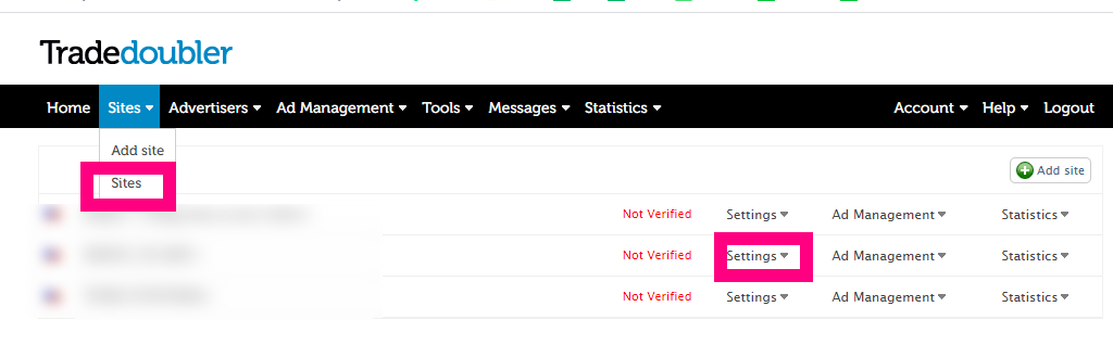 147 1 어도비 제휴 프로그램 파트너 가입하기 adobe partner portal