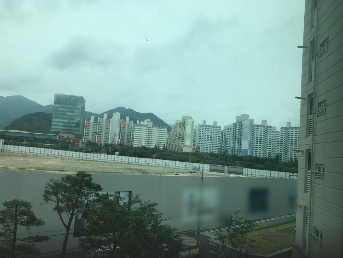 247 상인 푸르지오 센터파크 신상인푸르지오 주변사진