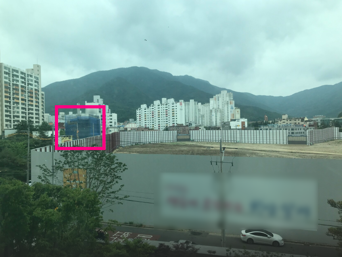 266 상인 푸르지오 센터파크 신상인푸르지오 주변사진
