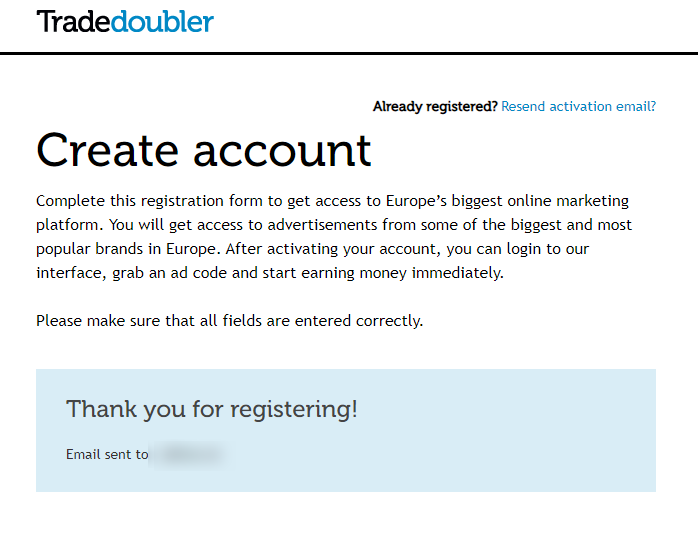 329 어도비 제휴 프로그램 파트너 가입하기 adobe partner portal