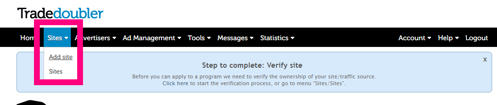 414 어도비 제휴 프로그램 파트너 가입하기 adobe partner portal