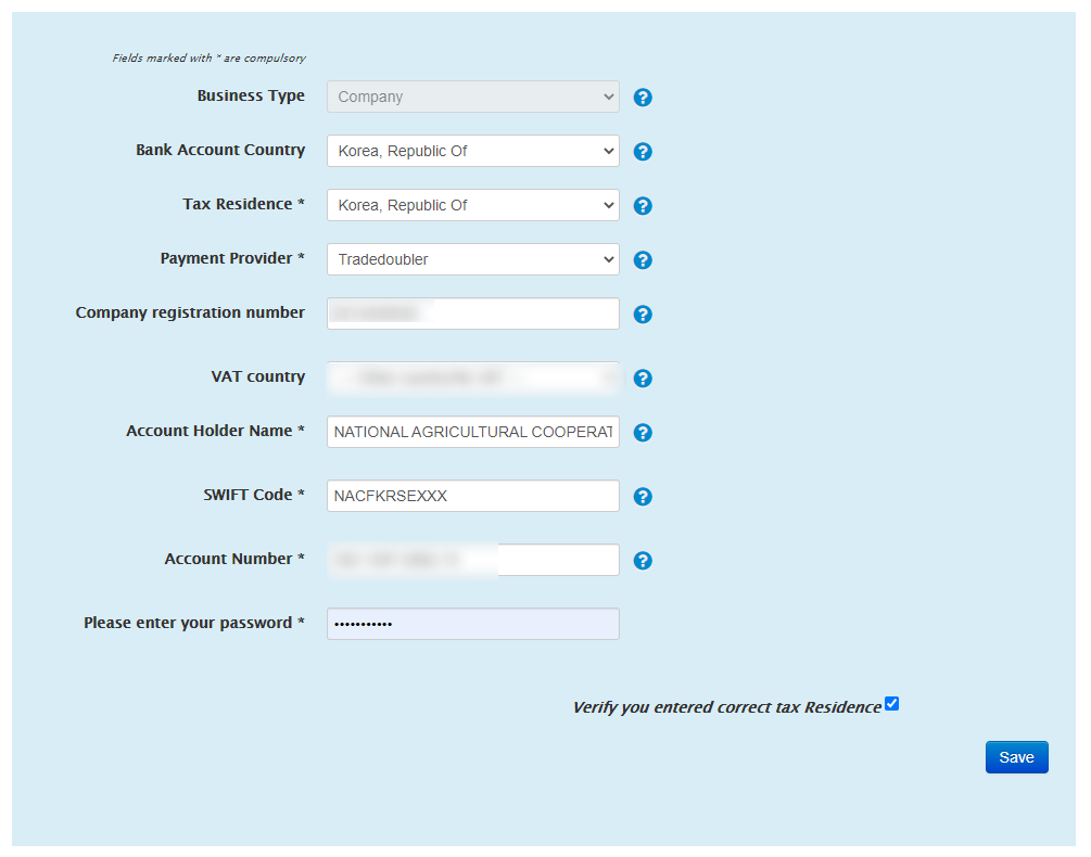 429 1 어도비 제휴 프로그램 파트너 가입하기 adobe partner portal