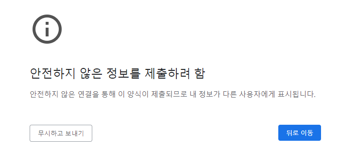443 어도비 제휴 프로그램 파트너 가입하기 adobe partner portal