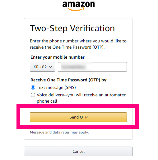 467 amazon affiliate marketing 아마존 어필리에이트 가입