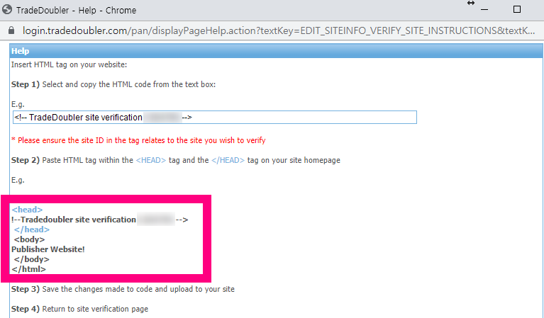 556 어도비 제휴 프로그램 파트너 가입하기 adobe partner portal