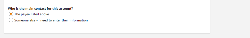 685 amazon affiliate marketing 아마존 어필리에이트 가입