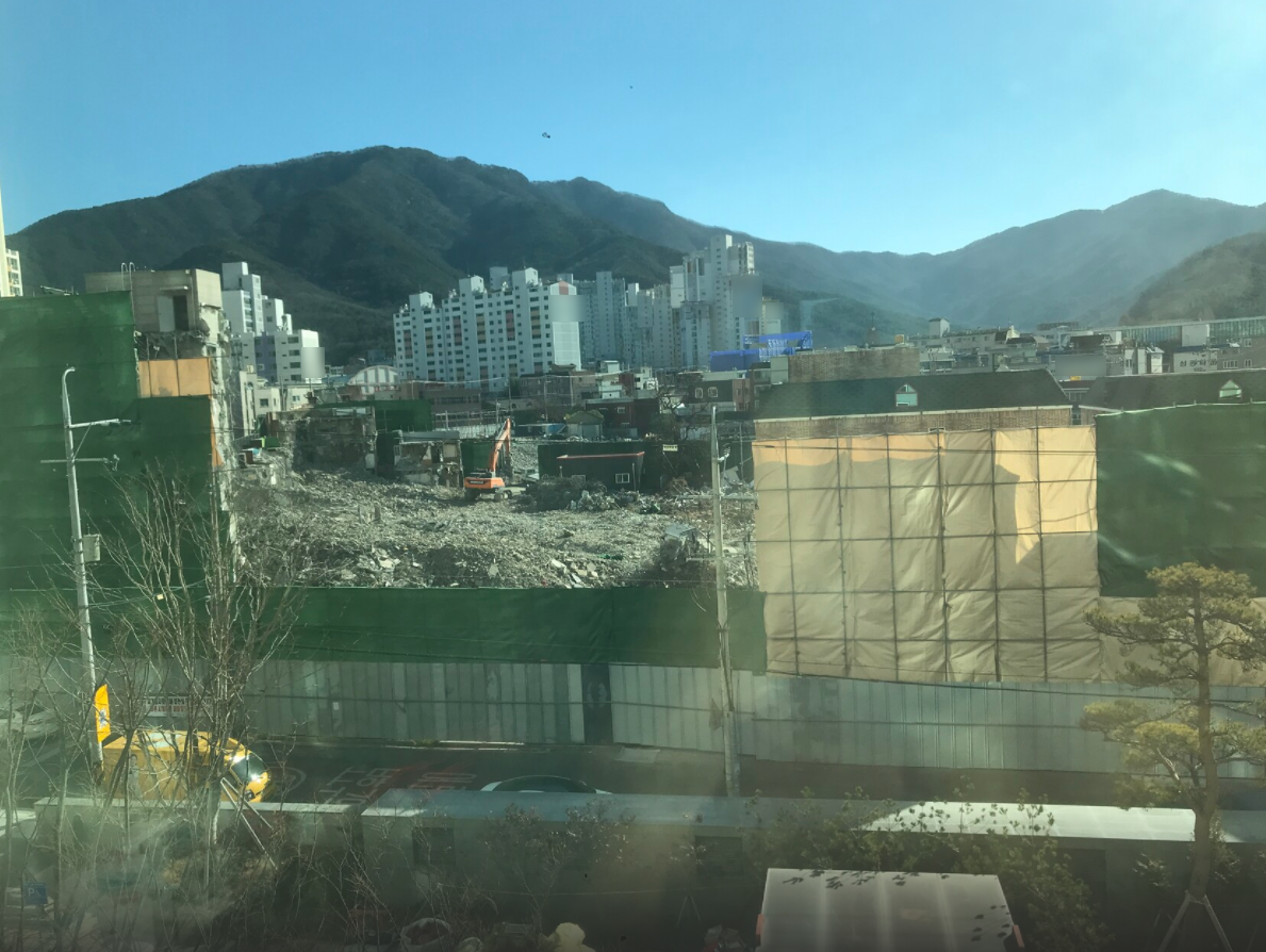 711 상인 푸르지오 센터파크 신상인푸르지오 주변사진