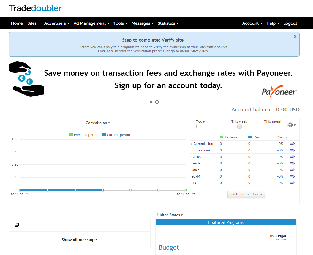 731 1 어도비 제휴 프로그램 파트너 가입하기 adobe partner portal