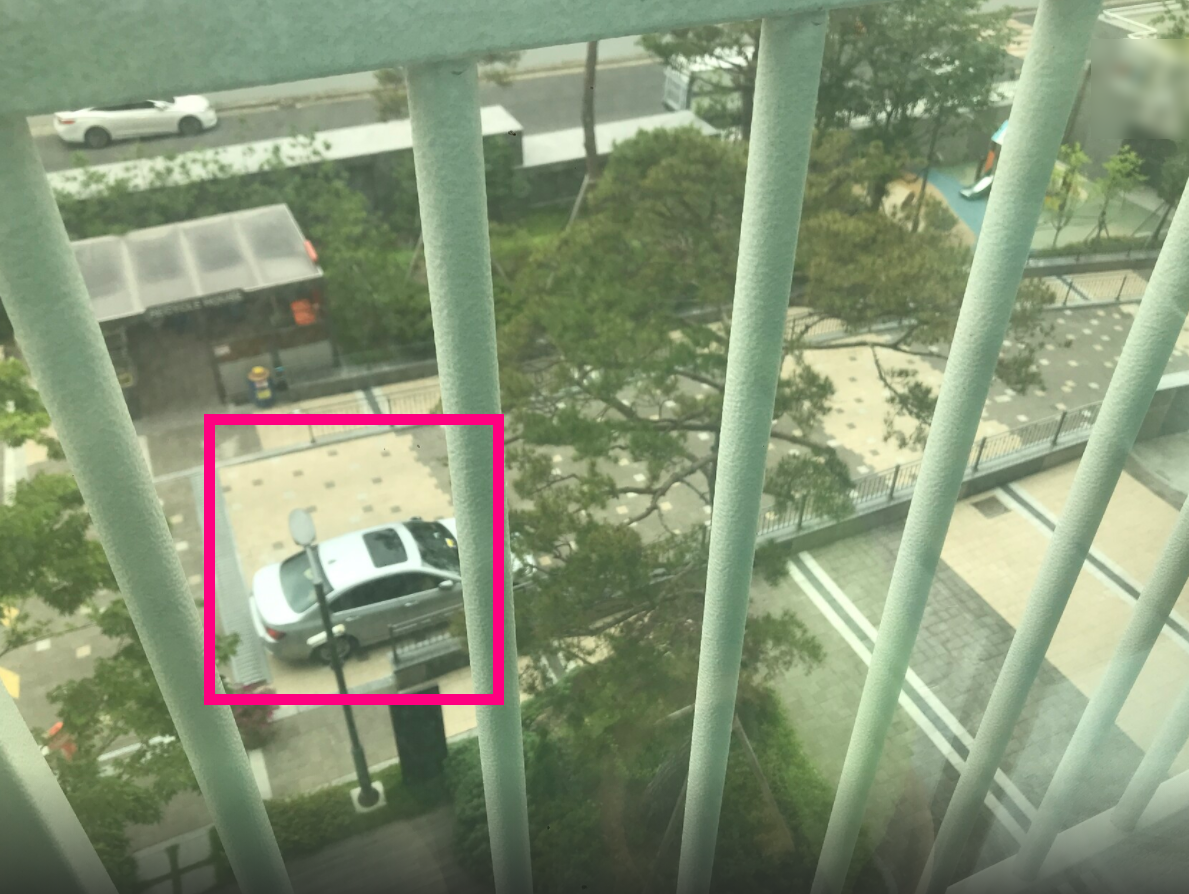 746 상인 푸르지오 센터파크 신상인푸르지오 주변사진