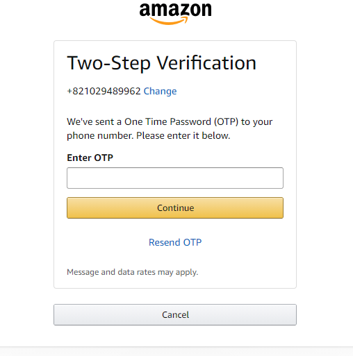 875 amazon affiliate marketing 아마존 어필리에이트 가입