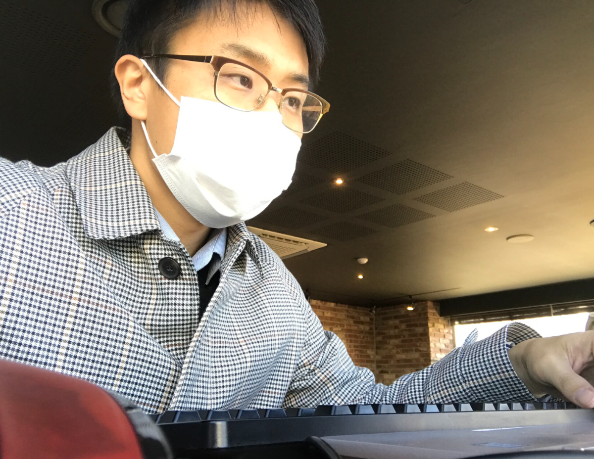 139 바이낸스 선물거래 방법 200만원이 1500만원 되었던 경험 공유