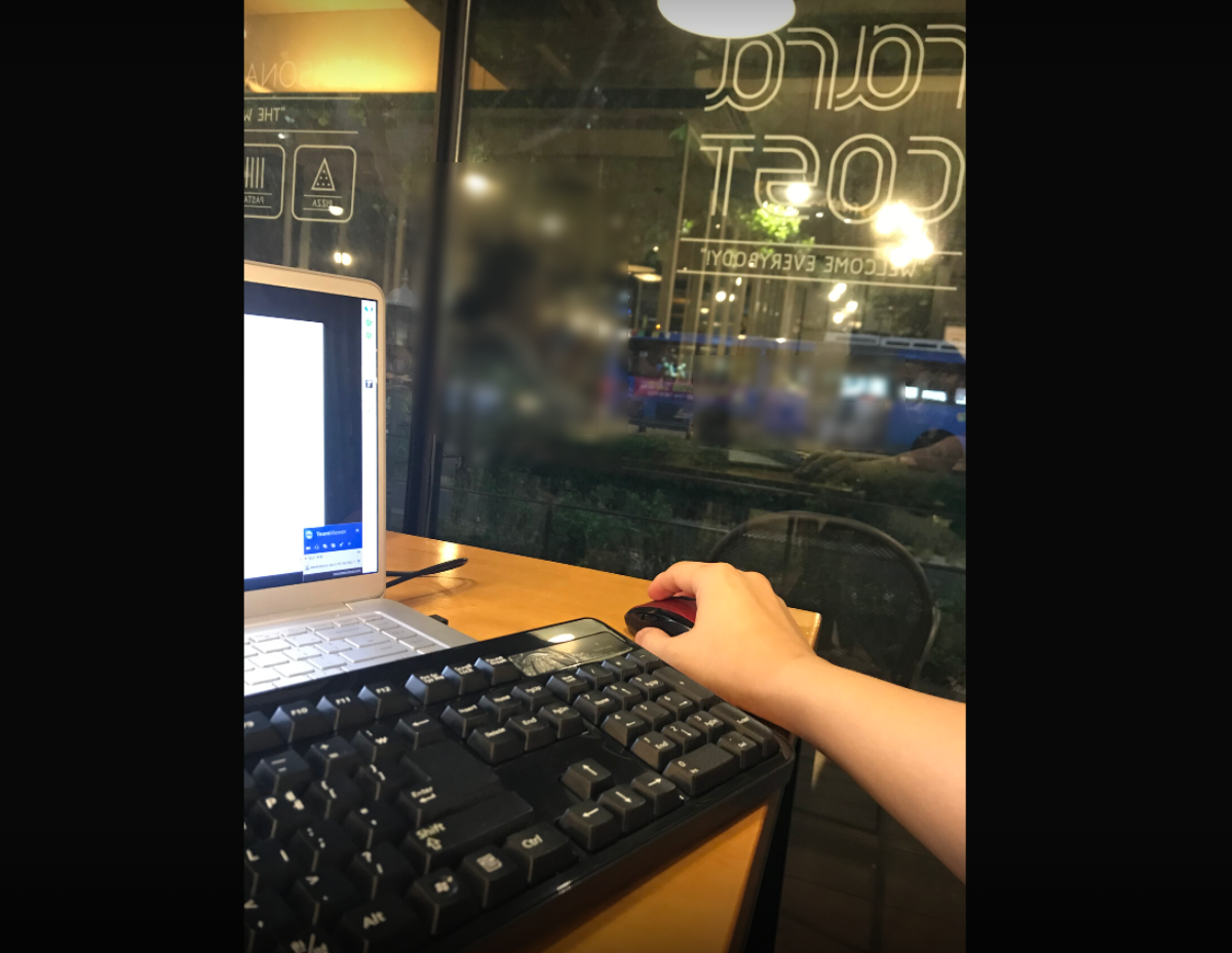 421 바이낸스 선물거래 방법 200만원이 1500만원 되었던 경험 공유