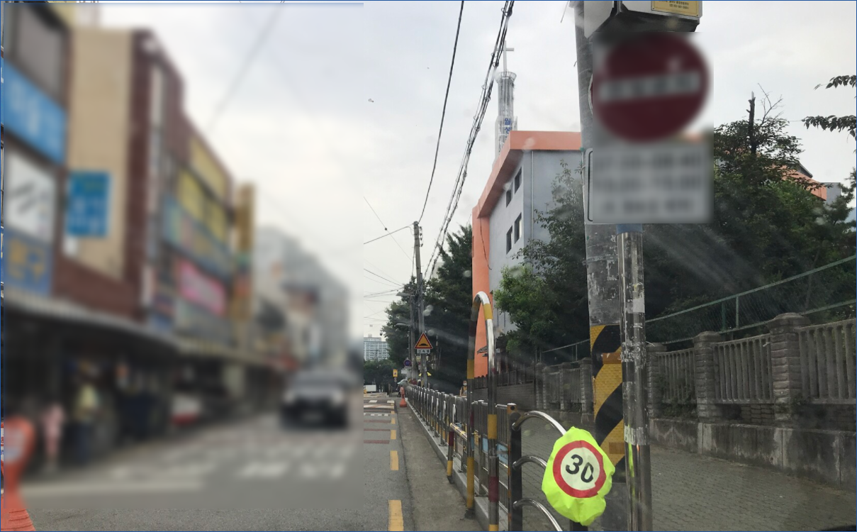 516 애드워즈 광고 효과 올려서 돈버는 방법