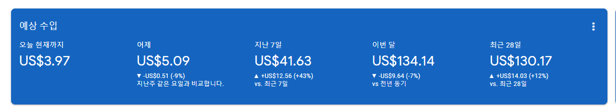 190 이더리움 코인 시드 늘리는법