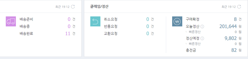 349 현실적으로 돈 많이 버는 방법 2개월 800만원 후기