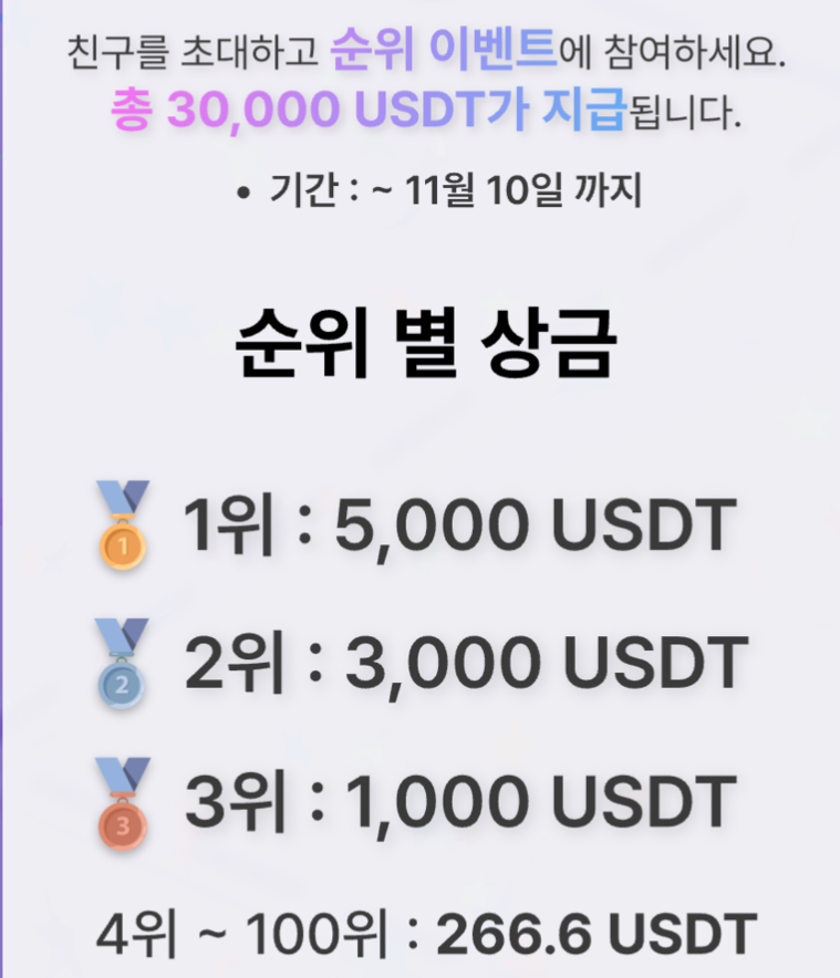 청소년 돈 버는법 4단계 500만원 만들기 1 screenshot 2024 10 21 오후 4 02 03 청소년 돈 버는법 4단계 500만원 만들기