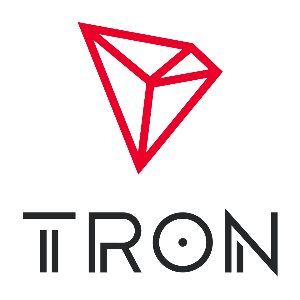 트론