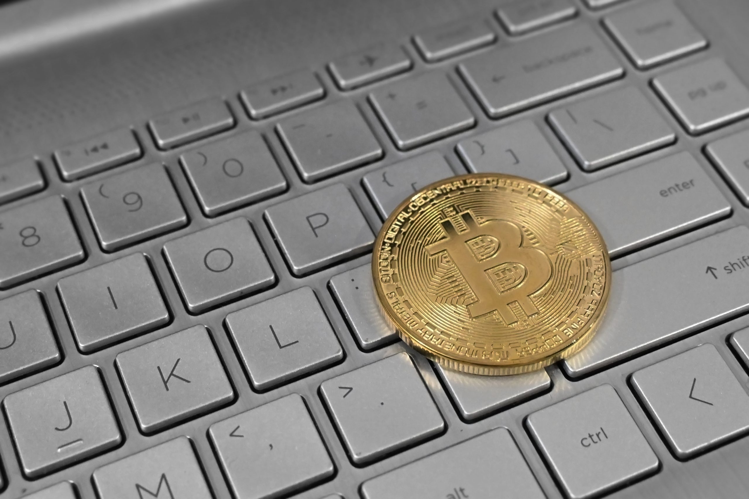 빗썸 출금제한 1 빗썸 출금제한