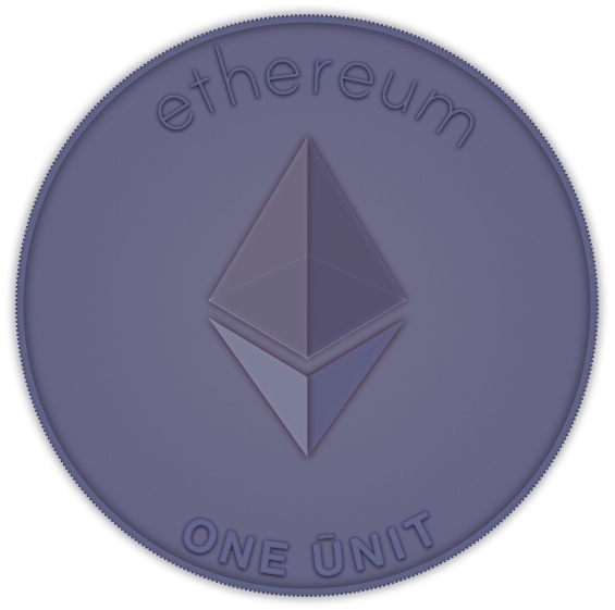 이더리움 etf 1 이더리움 etf