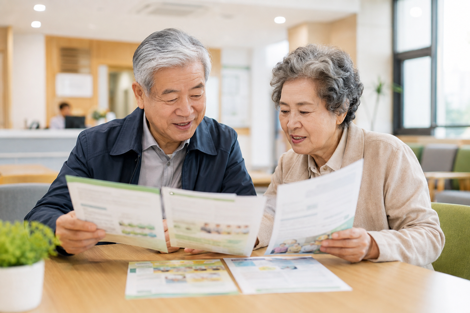 리플 매수 2 리플 매수