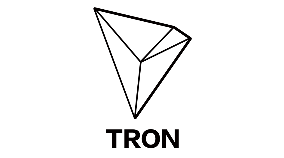 트론코인 1 트론코인