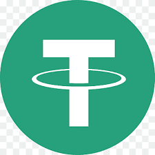USDT 송금 3 USDT 송금