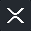 리플 xrp 1 리플 xrp