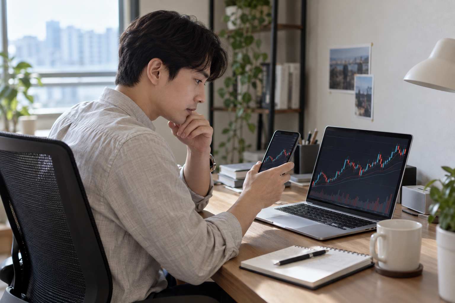 이더리움 2배 etf 1 이더리움 2배 etf