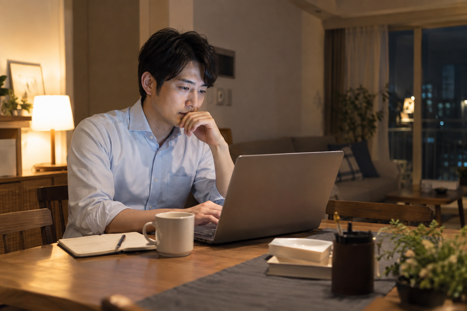 직장인 월급 2 직장인 월급