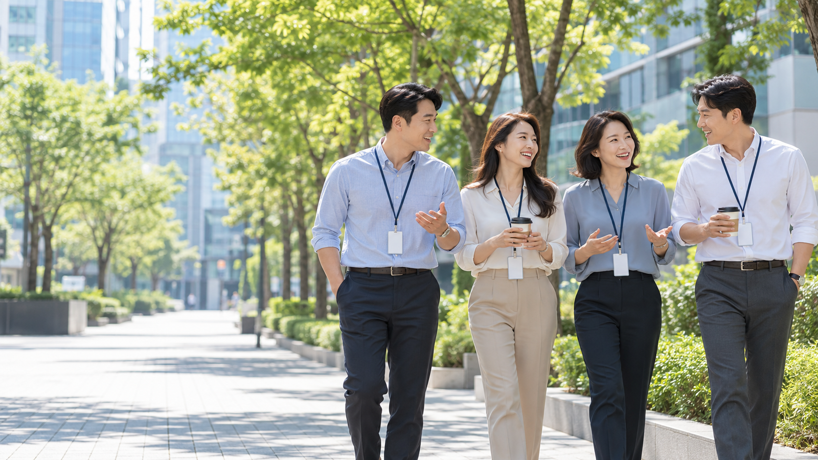직장인 재테크 3 직장인 재테크